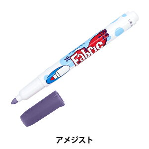 zp}[J[ wt@ubN}[J[ AWXg 560-106x MARVY }[r[