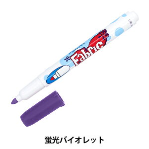 zp}[J[ wt@ubN}[J[ uoCIbg 560-F8x MARVY }[r[