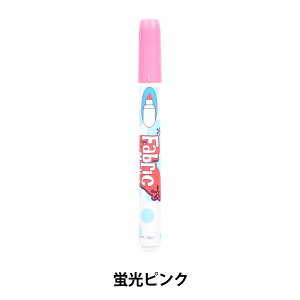 zp}[J[ wt@ubN}[J[ usN 560-F9x MARVY }[r[