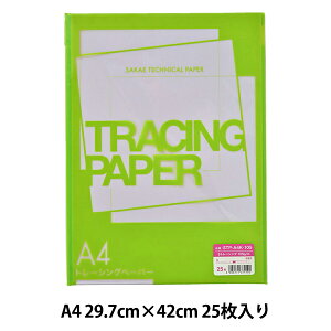 g[X wSg[VO STP-A4K105x SAKAE eNjJy[p[