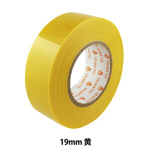 Se[v w}g rj[e[v 19mm  NO200-19-1x YAMATO }g