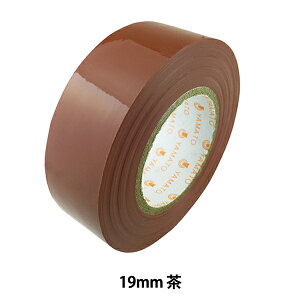 Se[v w}g rj[e[v 19mm  NO200-19-26x YAMATO }g