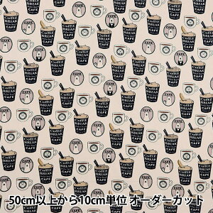 y5z n wcC oX^N} mg[ KTS7066-Ax COTTON KOBAYASHI Rbg΂₵ ё@