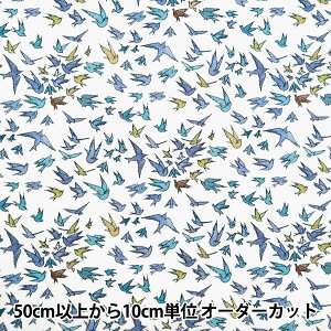 y5z n woeBEt@ubNX ^i[ NCAIutC[Y 363J4202-BUx Liberty Japan oeBWp