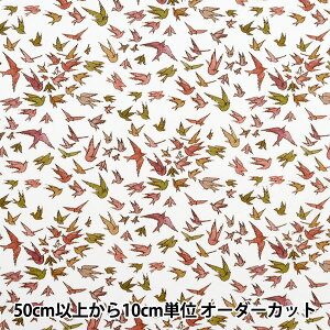 y5z n woeBEt@ubNX ^i[ NCAIutC[Y 363J4202-CUx Liberty Japan oeBWp