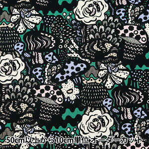 y5z n w̕z 10ԃLoX ̂ O[ UP5925-Cx COTTON KOBAYASHI Rbg΂₵ ё@