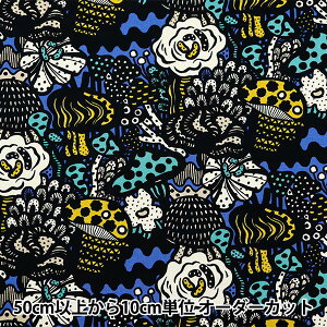 y5z n w̕z 10ԃLoX ̂ u[ UP5925-Dx COTTON KOBAYASHI Rbg΂₵ ё@