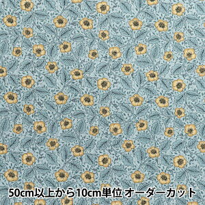 y5z n wMODA BEST OF MORRIS V[`O AeB|[fX 8396-15x