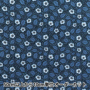 y5z n wMODA BEST OF MORRIS V[`O AeB|[fX 8396-18x