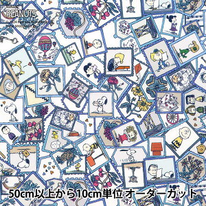 y5z n woeBEt@ubNX ^i[ X^vRNV DC33935-J24Ax Liberty Japan oeBWp