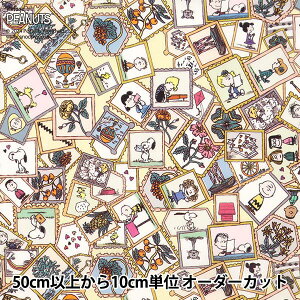 y5z n woeBEt@ubNX ^i[ X^vRNV DC33935-J24Dx Liberty Japan oeBWp