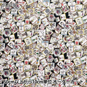 y5z n woeBEt@ubNX ^i[ X^vERNV DC33935-J25Ax Liberty Japan oeBWp