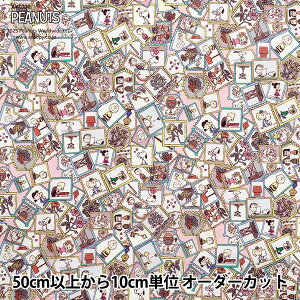 y5z n woeBEt@ubNX ^i[ X^vERNV DC33935-J25Cx Liberty Japan oeBWp