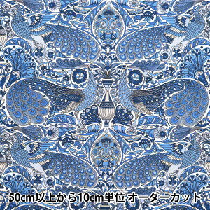 y5z n woeBEt@ubNX ^i[ IXJ[YpX 363513325AUx Liberty Japan oeBWp