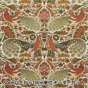 y5z n woeBEt@ubNX ^i[ IXJ[YpX 363513325CUx Liberty Japan oeBWp