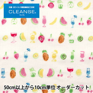 y5z n wRECX@\@CLEANSE (N[EX) WK[[ (_uK[[) t[c zCg EK919586-1x YUWA L֏X