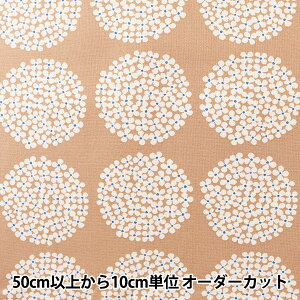 y5z n w̕z 10ԃLoX  UP5553-E Jx COTTON KOBAYASHI Rbg΂₵ ё@