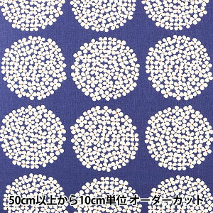 y5z n w̕z 10ԃLoX  UP5553-I lCr[ x COTTON KOBAYASHI Rbg΂₵ ё@