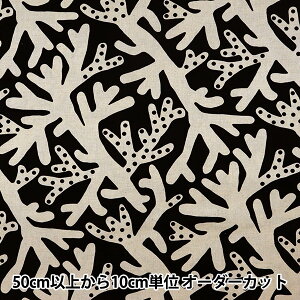 y5z n w̕z ȖLoX TS ×ubN UP5755-Dx COTTON KOBAYASHI Rbg΂₵ ё@