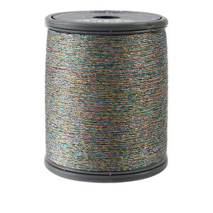 �~�V���� �wSparkle Lame (�X�p�[�N������) 150m 104�ԐF�x Fujix �t�W�b�N�X