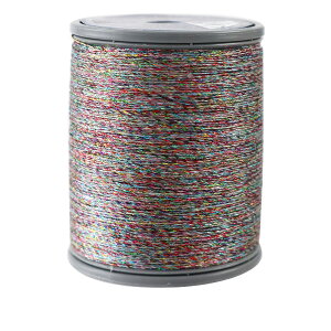�~�V���� �wSparkle Lame (�X�p�[�N������) 150m 105�ԐF�x Fujix �t�W�b�N�X