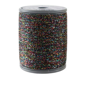 �~�V���� �wSparkle Lame (�X�p�[�N������) 150m 205�ԐF�x Fujix �t�W�b�N�X