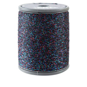 �~�V���� �wSparkle Lame (�X�p�[�N������) 150m 206�ԐF�x Fujix �t�W�b�N�X
