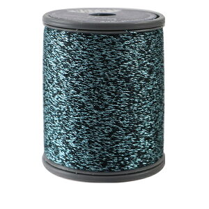 �~�V���� �wSparkle Lame (�X�p�[�N������) 150m 208�ԐF�x Fujix �t�W�b�N�X