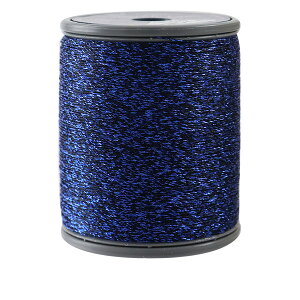 �~�V���� �wSparkle Lame (�X�p�[�N������) 150m 210�ԐF�x Fujix �t�W�b�N�X