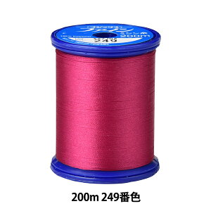 �~�V���� �w�t�@�C���~�V���� 200m 249�ԐF�x Fujix �t�W�b�N�X