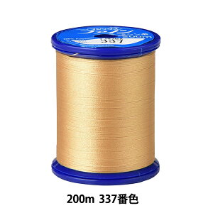 ~V wt@C~V 200m 337ԐFx Fujix tWbNX