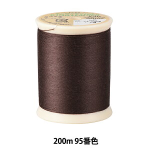 �~�V���� �w�L���O���U�[�~�V���� #30 200m 95�ԐF�x Fujix �t�W�b�N�X