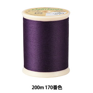 �~�V���� �w�L���O���U�[�~�V���� #30 200m 170�ԐF�x Fujix �t�W�b�N�X