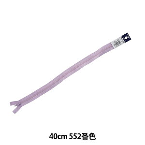 t@Xi[ wtbgjbgt@Xi[ 40cm 552ԐF DA FKC256-40552x YKK CP[P[