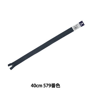 t@Xi[ wtbgjbgt@Xi[ 40cm 579ԐF DA FKC256-40579x YKK CP[P[