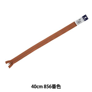 t@Xi[ wtbgjbgt@Xi[ 40cm 856ԐF DA FKC256-40856x YKK CP[P[