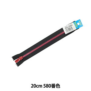 t@Xi[ wSAWAC-56 DA2E EMC EL-RED 20cm 580ԐF SAWAC-56DA2Ex YKK CP[P[