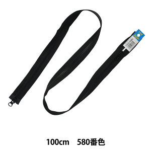 t@Xi[ wNo.5rXtJI[v 100cm 580ԐF VSMR56100580x YKK CP[P[