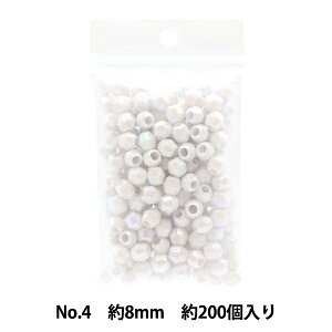 r[Y wDXJbgr[Y No.4 8mm 200 ASH-DX8C-4x