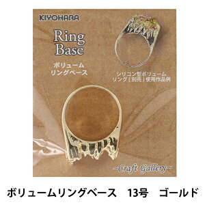 W[h wSilicone Mold (VR[[h) {[Ox[X 13 S[h RCH-435Gx Craft Gallery KIYOHARA 