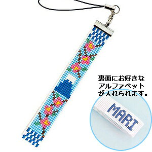 hイLbg whJLbg Xgbv ƕxmR ST-29x Olympus IpX