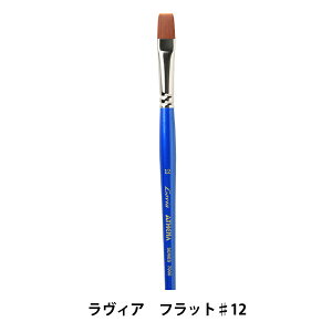  wBA tbg 7000V[Y #12 DA1070-0012x ATHENA AV[i