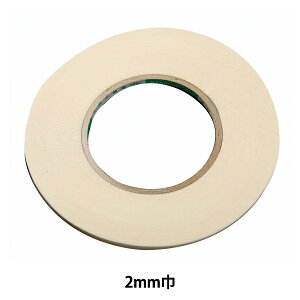 ڒe[v wʃe[v 2mmЁx LEATHER CRAFT Ntg