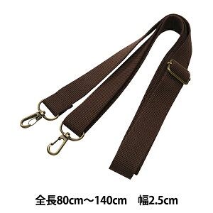 ΂ޗ wANe[v V_[^Cv 870ԐF Œ YAT-1428x INAZUMA CiY}