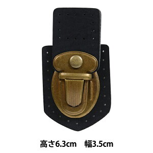 ���΂�ޗ� �w����D���t���z�b�N 11�ԐF �� BA-38A�x INAZUMA �C�i�Y�}