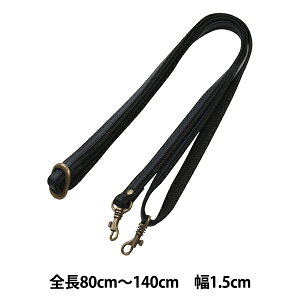 ΂ޗ wANe[v×vV_[^Cv 11ԐF  YAT-1417x INAZUMA CiY}