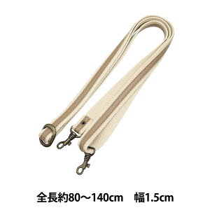 ΂ޗ wANe[v×vV_[^Cv 305ԐF I[N YAT-1417x INAZUMA CiY}