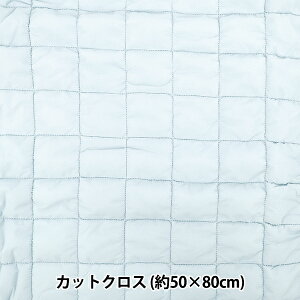 n wJWALgJbgNX ` 50×80cm u[ CQ-CA-2BLx