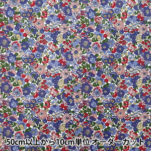 y5z n woeBEt@ubNX R[fC lAAj[&C 3635209-25Ax Liberty Japan oeBWp