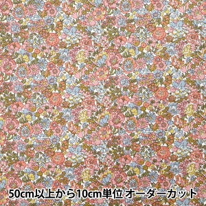 y5z n woeBEt@ubNX R[fC lAAj[&C 3635209-25Bx Liberty Japan oeBWp